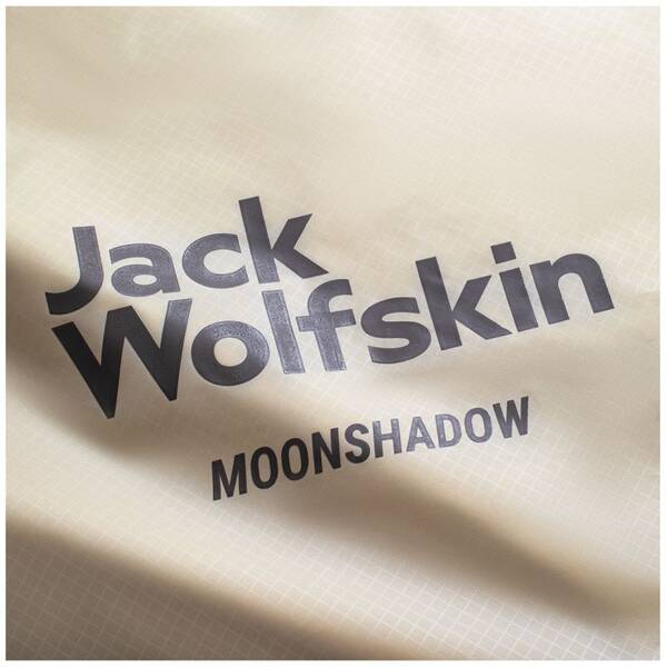 Thumbnail - JACK WOLFSKIN Wetterschutz MOONSHADOW