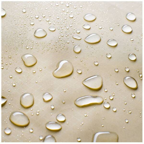 Thumbnail - JACK WOLFSKIN Wetterschutz MOONSHADOW