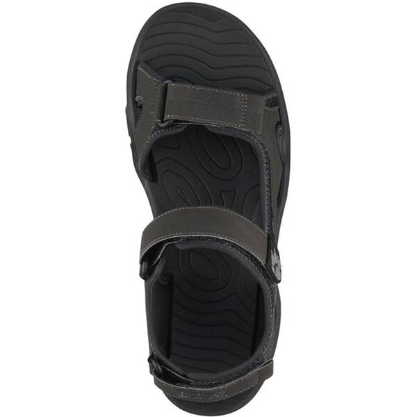 Thumbnail - JACK WOLFSKIN Herren Trekkingsandale Lakewood Cruise Sandal M