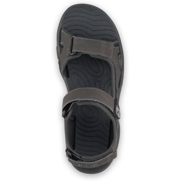 Thumbnail - JACK WOLFSKIN Herren Trekkingsandale Lakewood Cruise Sandal M