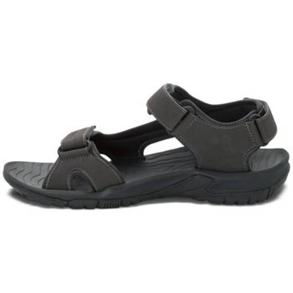 Thumbnail - JACK WOLFSKIN Herren Trekkingsandale Lakewood Cruise Sandal M
