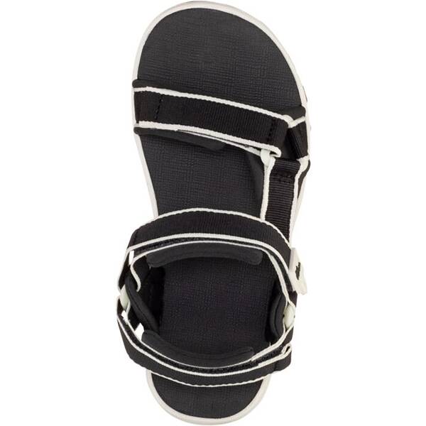 Thumbnail - JACK WOLFSKIN Kinder Sandalen SEVEN SEAS 3