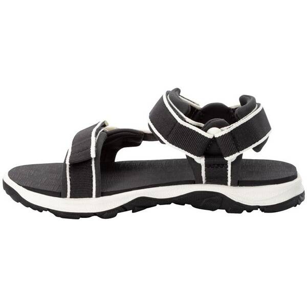 Thumbnail - JACK WOLFSKIN Kinder Sandalen SEVEN SEAS 3