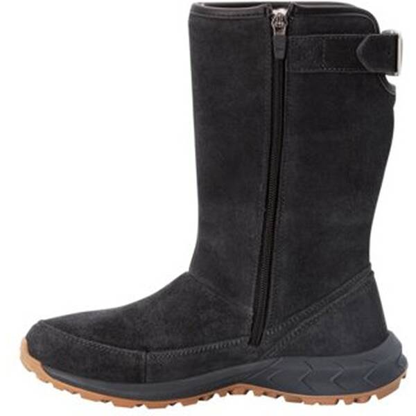 Thumbnail - JACK WOLFSKIN Herren Multifunktionsstiefel QUEENSTOWN TEXAPORE BOOT H W