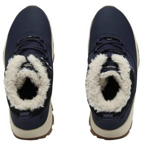 Thumbnail - JACK WOLFSKIN Damen Multifunktionsstiefel EVERQUEST TEXAPORE HIGH W