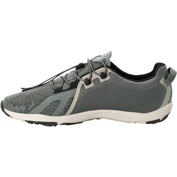 Thumbnail - JACK WOLFSKIN Herren Trekkinghalbschuhe SPIRIT A.D.E LOW M