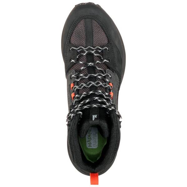 Thumbnail - JACK WOLFSKIN Damen Multifunktionsstiefel TERRAQUEST TEXAPORE MID W