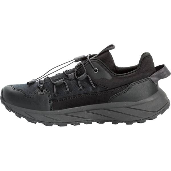 Thumbnail - JACK WOLFSKIN Herren Trekkinghalbschuhe TERRAQUEST LOW M
