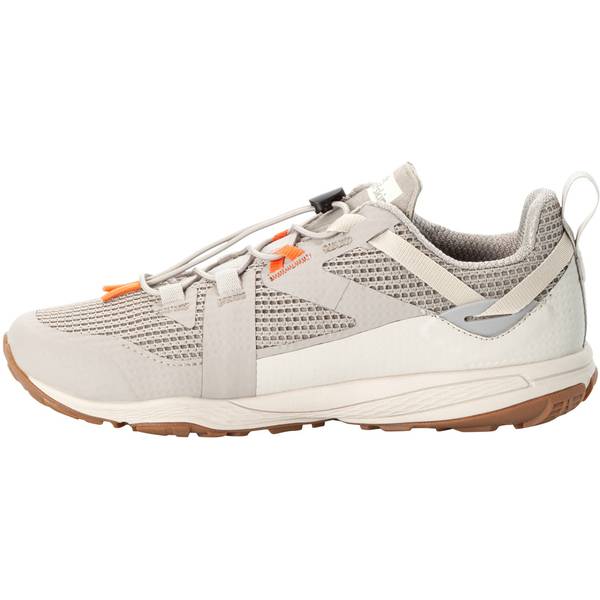 Thumbnail - JACK WOLFSKIN Damen Trekkinghalbschuhe SPIRIT LOW W