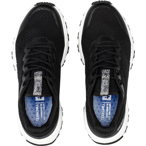 Thumbnail - JACK WOLFSKIN Damen Multifunktionsschuhe PRELIGHT VENT LOW W