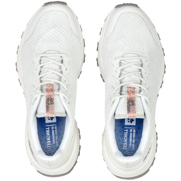 Thumbnail - JACK WOLFSKIN Damen Multifunktionsschuhe PRELIGHT VENT LOW W