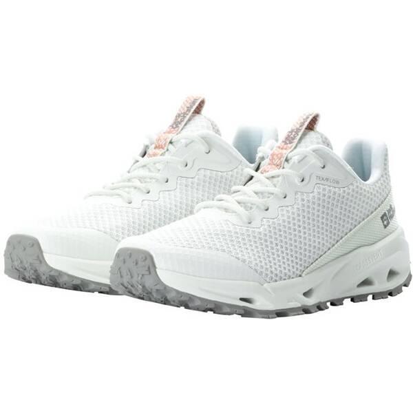 Thumbnail - JACK WOLFSKIN Damen Multifunktionsschuhe PRELIGHT VENT LOW W