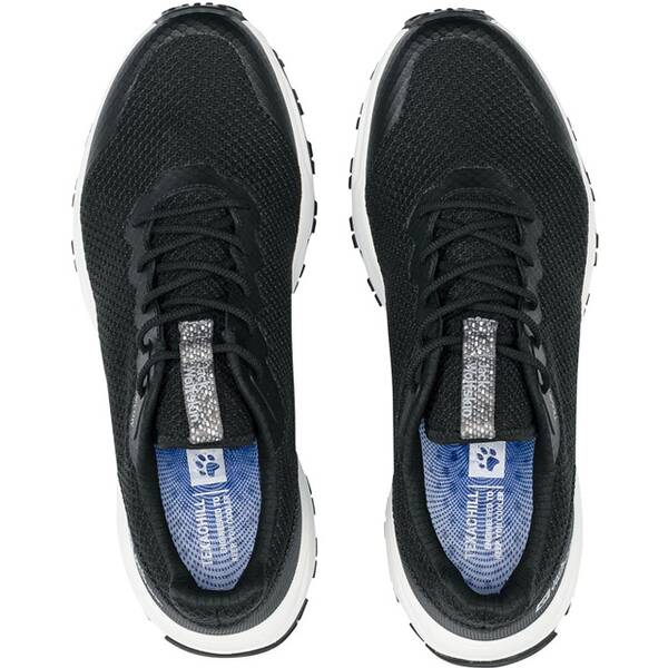 Thumbnail - JACK WOLFSKIN Herren Multifunktionsschuhe PRELIGHT VENT LOW M