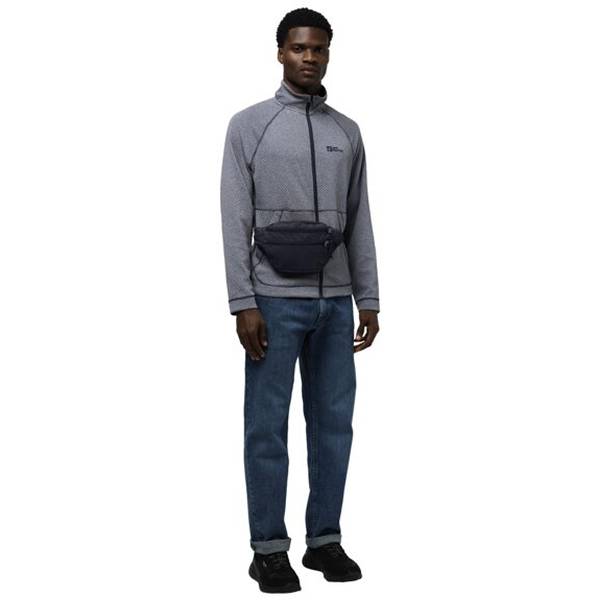 Thumbnail - JACK WOLFSKIN Kleintasche KONYA HIPBAG