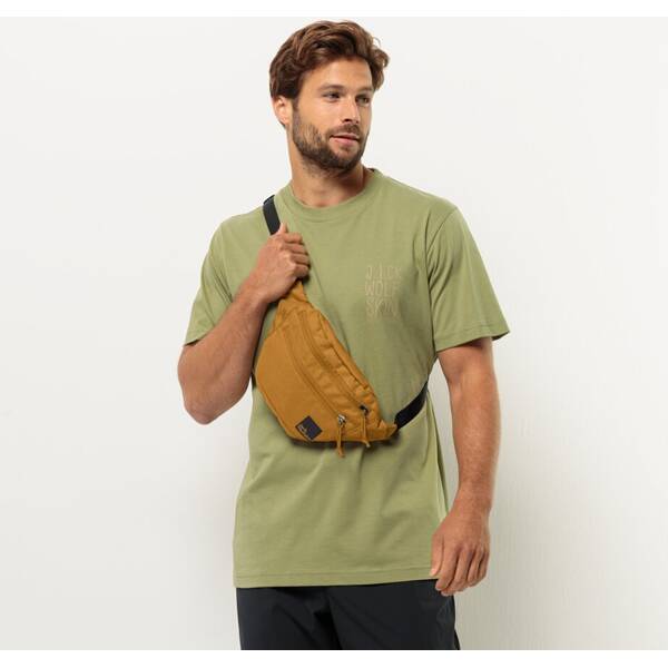 Thumbnail - JACK WOLFSKIN Kleintasche KONYA HIPBAG