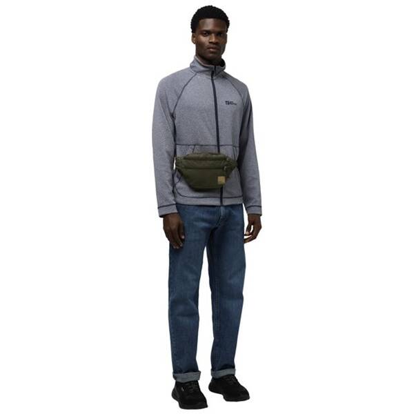 Thumbnail - JACK WOLFSKIN Kleintasche KONYA HIPBAG