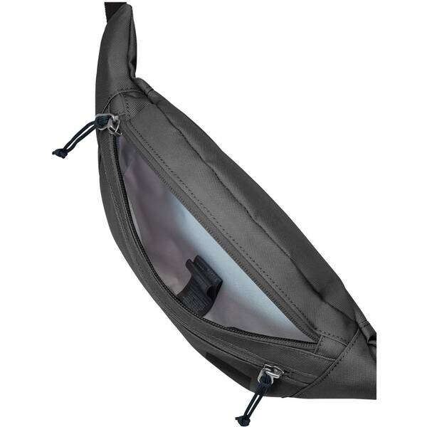 Thumbnail - JACK WOLFSKIN Kleintasche KONYA HIPBAG