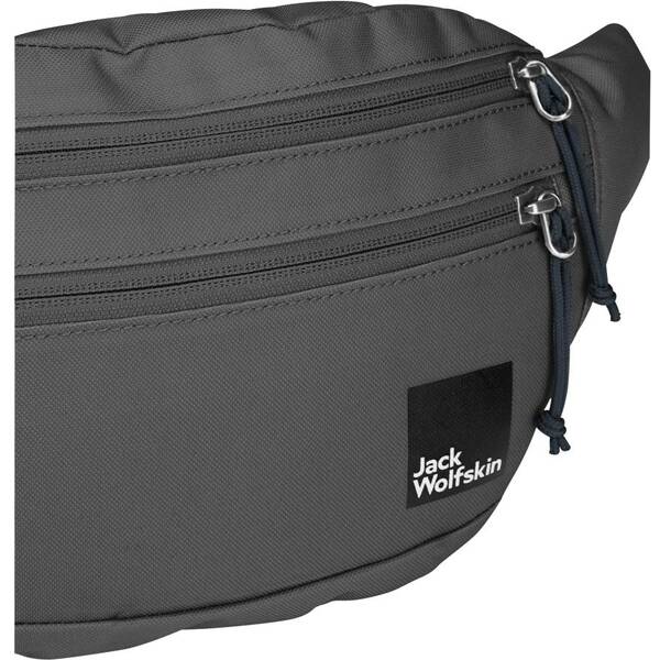Thumbnail - JACK WOLFSKIN Kleintasche KONYA HIPBAG