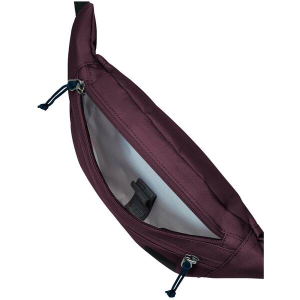 Thumbnail - JACK WOLFSKIN Kleintasche KONYA HIPBAG