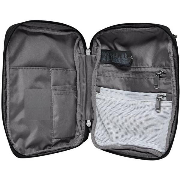 Thumbnail - JACK WOLFSKIN Freizeittasche KONYA ORGANIZER