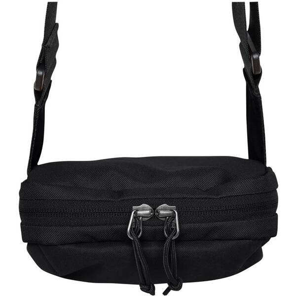 Thumbnail - JACK WOLFSKIN Freizeittasche KONYA ORGANIZER