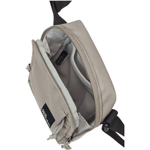 Thumbnail - JACK WOLFSKIN Freizeittasche KONYA BAG