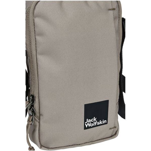 Thumbnail - JACK WOLFSKIN Freizeittasche KONYA BAG
