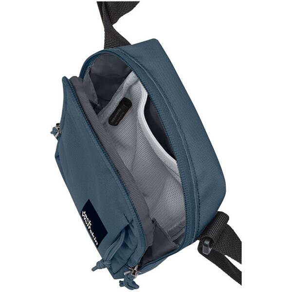 Thumbnail - JACK WOLFSKIN Freizeittasche KONYA BAG