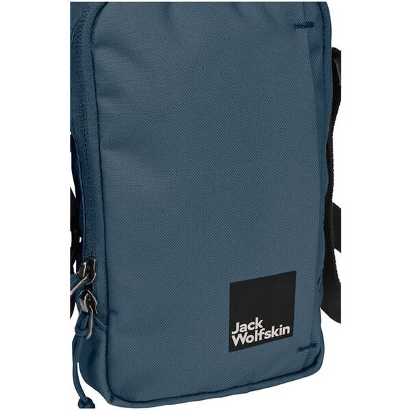 Thumbnail - JACK WOLFSKIN Freizeittasche KONYA BAG