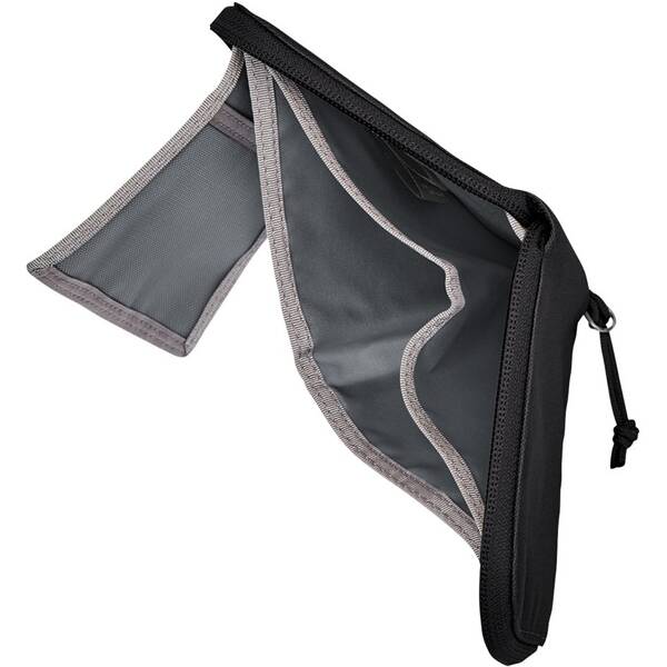 Thumbnail - JACK WOLFSKIN Kleintasche KONYA WALLET