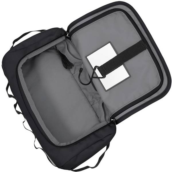 Thumbnail - JACK WOLFSKIN Kleintasche KONYA WASHBAG