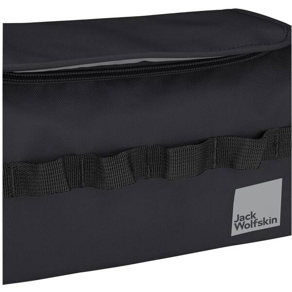 Thumbnail - JACK WOLFSKIN Kleintasche KONYA WASHBAG