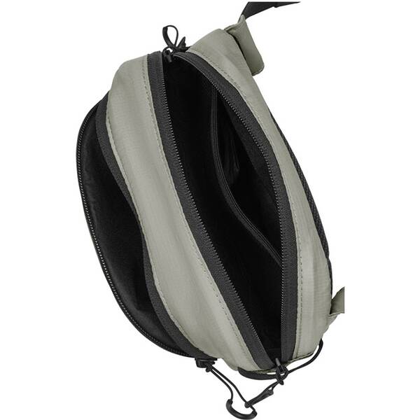 Thumbnail - JACK WOLFSKIN Kleintasche WANDERMOOD HIPBAG