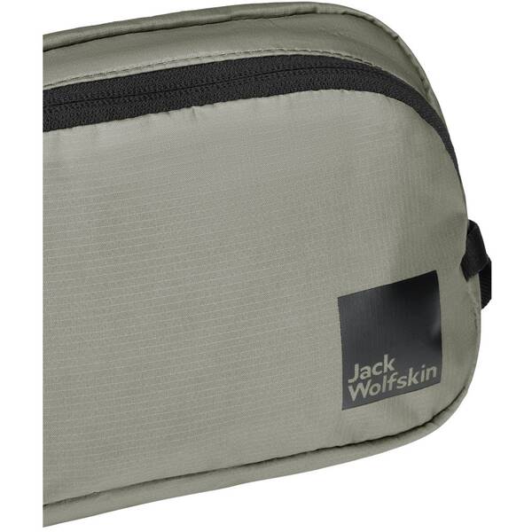 Thumbnail - JACK WOLFSKIN Kleintasche WANDERMOOD HIPBAG