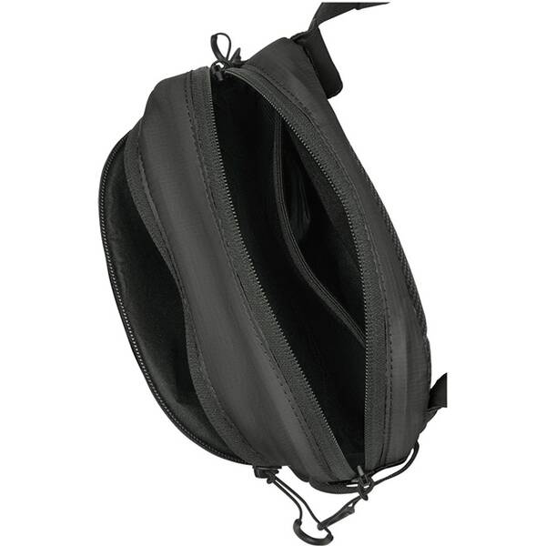 Thumbnail - JACK WOLFSKIN Kleintasche WANDERMOOD HIPBAG