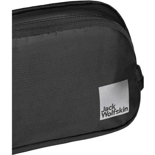 Thumbnail - JACK WOLFSKIN Kleintasche WANDERMOOD HIPBAG