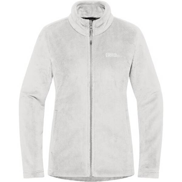 Thumbnail - JACK WOLFSKIN Damen Funktionsjacke ROTWAND 3IN1 JKT W