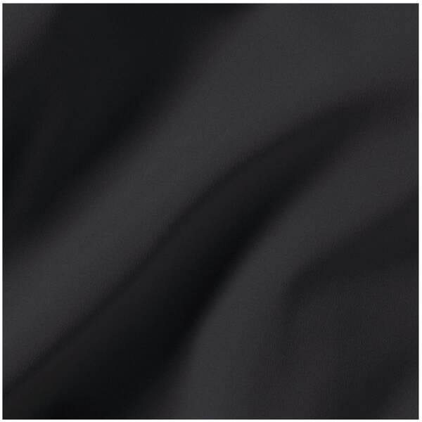 Thumbnail - JACK WOLFSKIN Kinder Funktionsjacke FOURWINDS JACKET KIDS