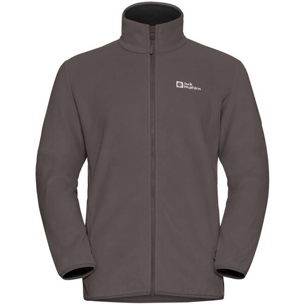 Thumbnail - JACK WOLFSKIN Herren Doppeljacke ALTENBERG 3IN1 JKT M