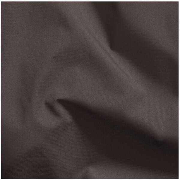 Thumbnail - JACK WOLFSKIN Herren Funktionsjacke WISPER INS JKT M