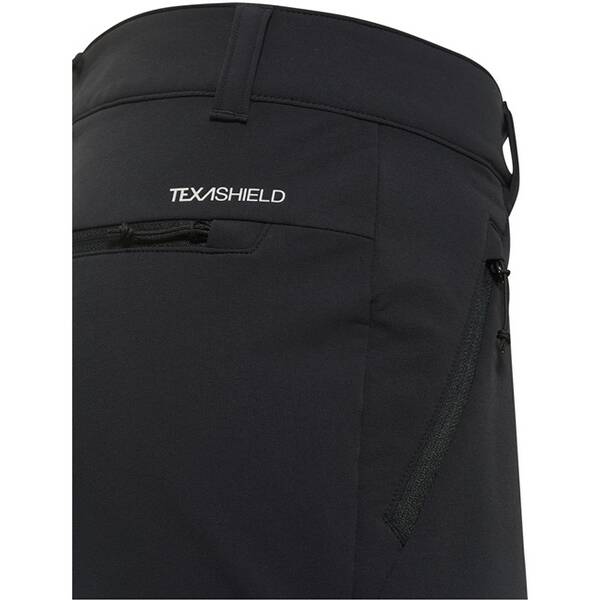 Thumbnail - JACK WOLFSKIN Damen Hose ACTIVATE THERMIC PANTS W