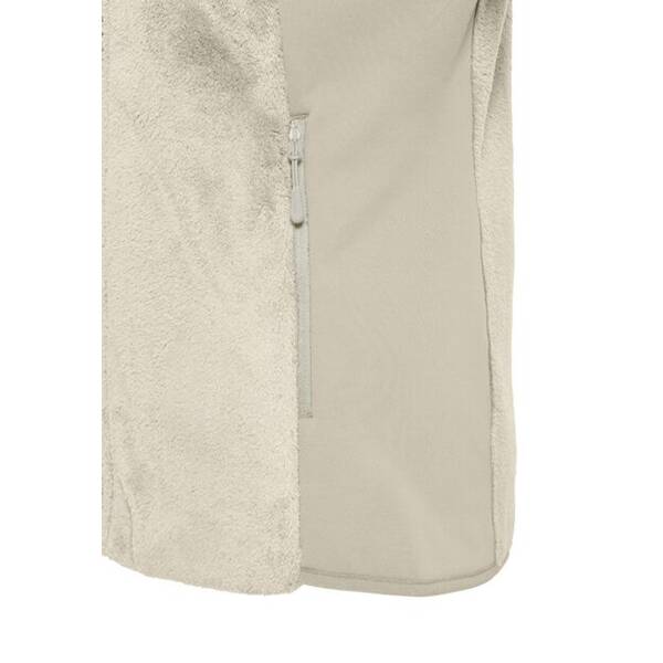 Thumbnail - JACK WOLFSKIN Damen Unterjacke ROTWAND FZ W