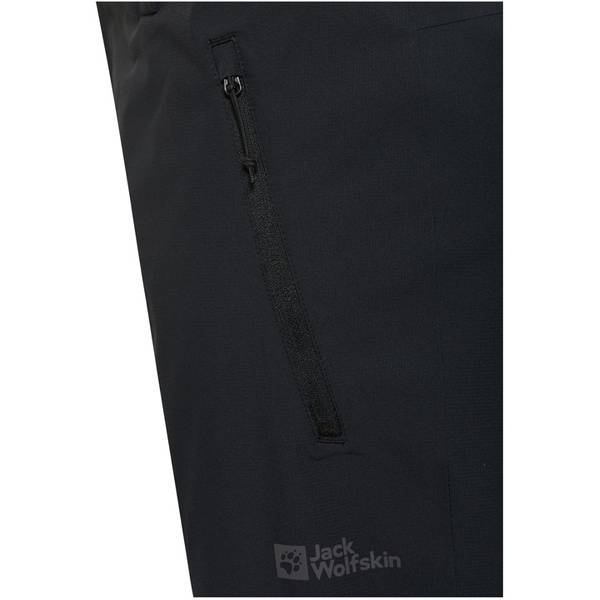 Thumbnail - JACK WOLFSKIN Herren Hose PARANA PANTS M