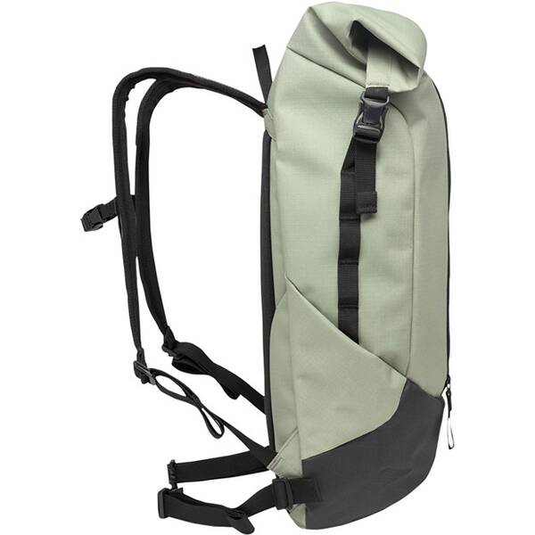 Thumbnail - JACK WOLFSKIN Rucksack ALL-IN PACK 30