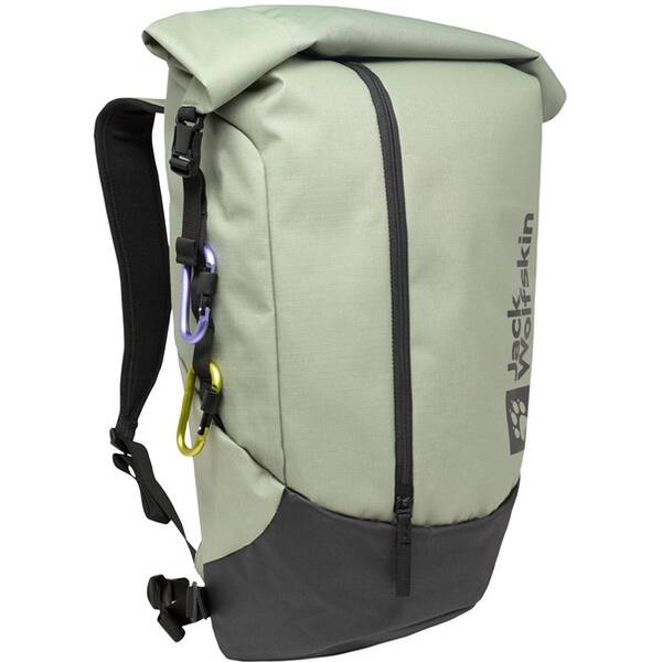 Thumbnail - JACK WOLFSKIN Rucksack ALL-IN PACK 30