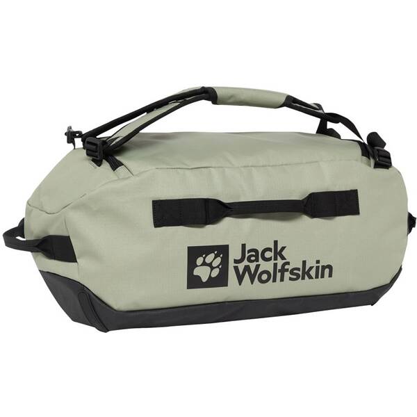 Thumbnail - JACK WOLFSKIN Fahrradtasche ALL-IN DUFFLE 35