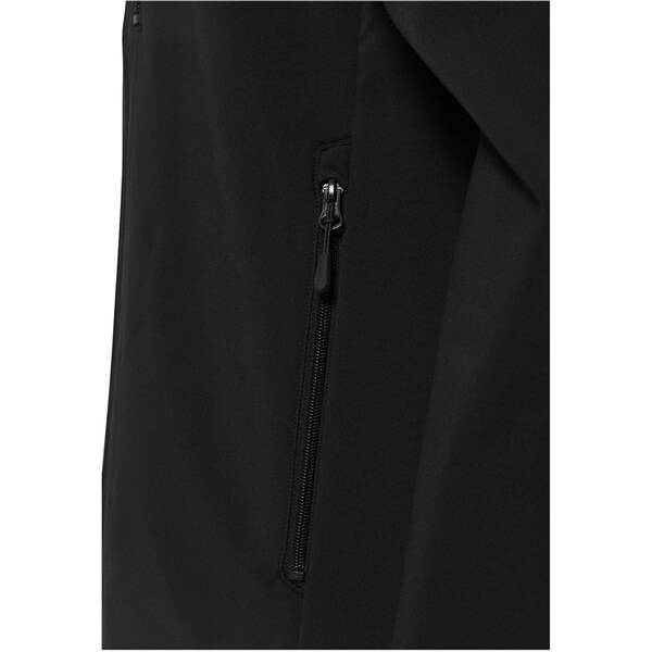 Thumbnail - JACK WOLFSKIN Herren Jacke WHIRLWIND MEN