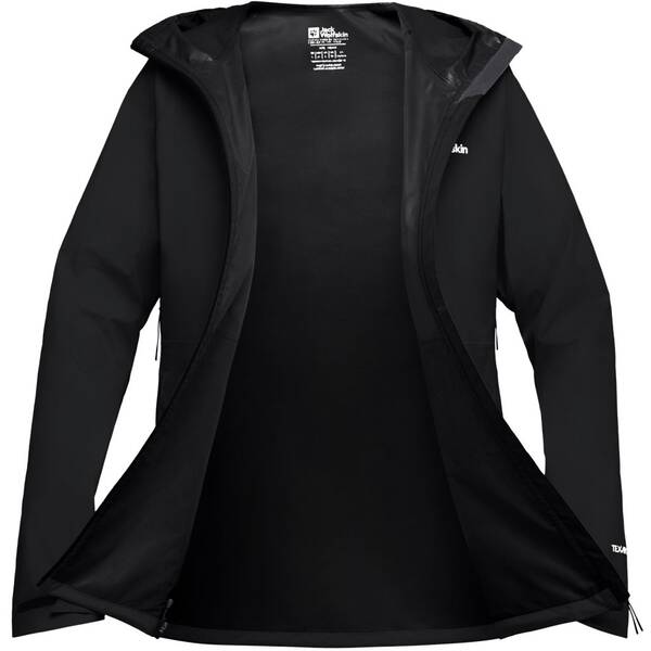 Thumbnail - JACK WOLFSKIN Herren Jacke PRELIGHT 2.5L LT JKT M