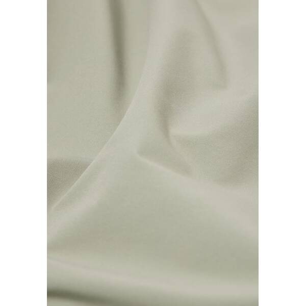 Thumbnail - JACK WOLFSKIN Damen Funktionsjacke PRELIGHT STRIDE JKT W