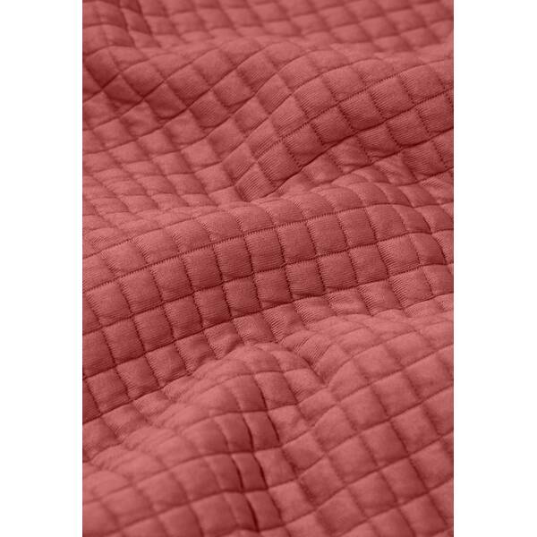 Thumbnail - JACK WOLFSKIN Damen Funktionsjacke MOGARI FZ W